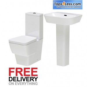 www.taps4less.ie U-FARNHAM4P--B