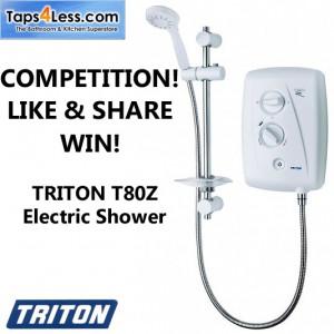 TAPS4LESS COMPETITION T80Z - Ireland