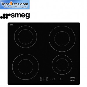 taps4less.ie smeg  - SM-SI3644D--B