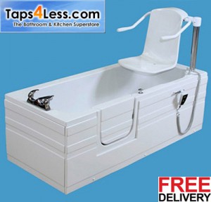 MD-AVENTIS-LW--B - mobility bath new