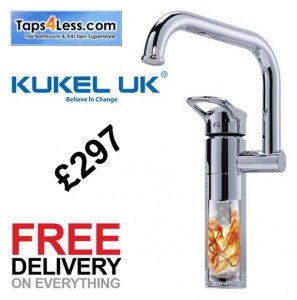 kukel hot taps 01 - FN-KUL23-02C--E2