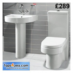 taps4less-bathroom-suite-K-LIFE4P--B