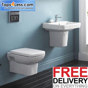 www.taps4less.ie - U-GRANGER4P01--B