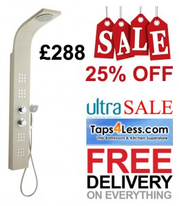 taps4less.com-U-AS309--B