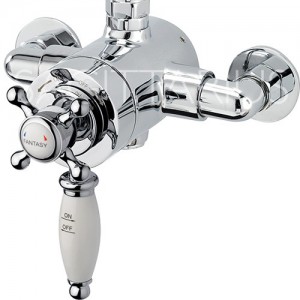 shower valves at taps4less.ie