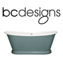 BC Designs