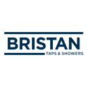 Bristan Taps and Showers