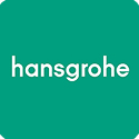 Hansgrohe