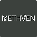 Methven Taps and Showers