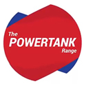 Powertank