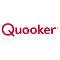 Quooker Taps