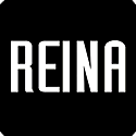 Reina Designer Radiators