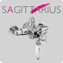 Sagittarius Taps and Showers