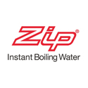 Zip Water