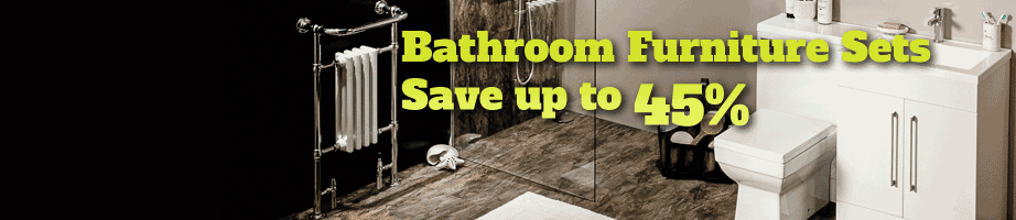 Bathroom Furniture