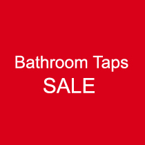 Taps Sale