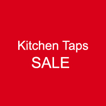 Kitchens Sale