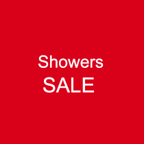 Showers Sale