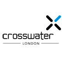 Crosswater Taps and Showers