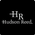 Hudson Reed Bathrooms