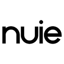 Nuie Bathrooms